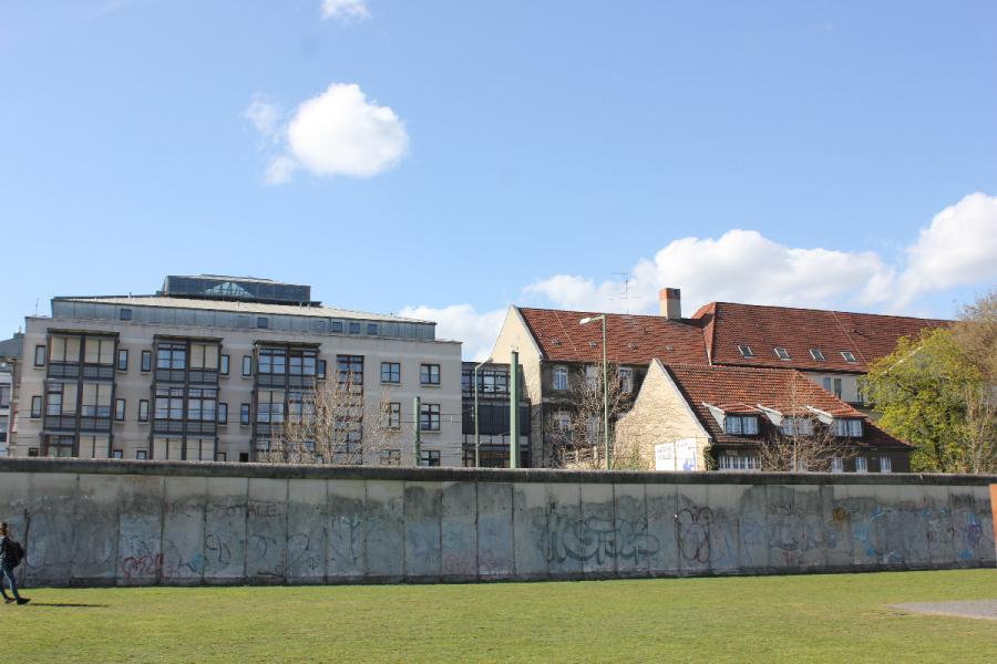 Bild der Galerie