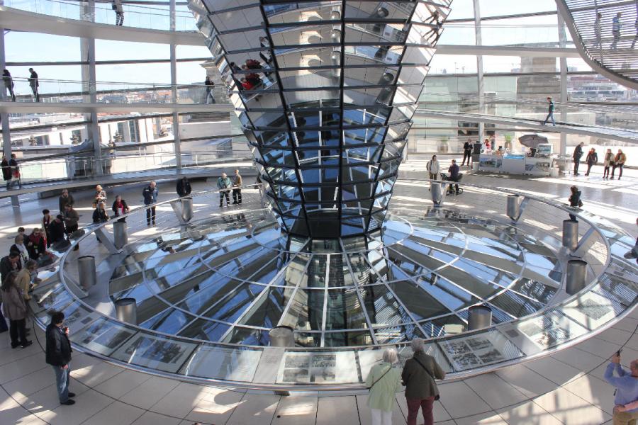Bild der Galerie