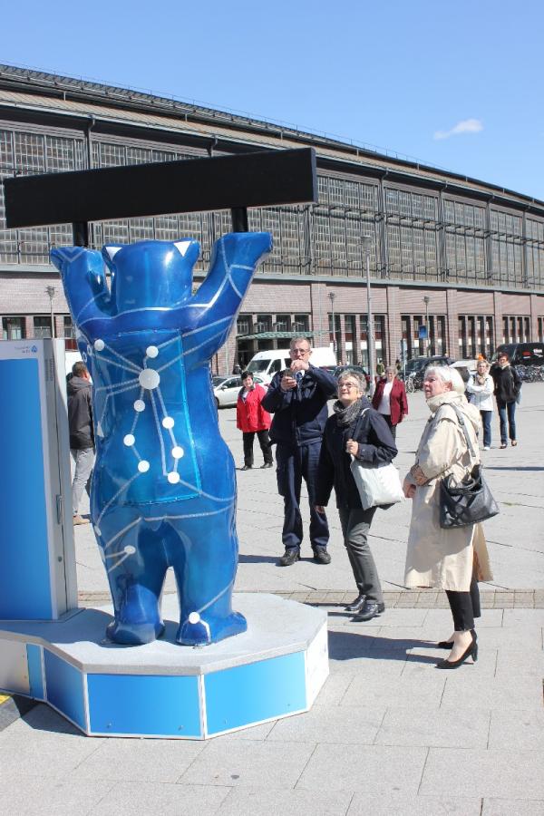 Bild der Galerie