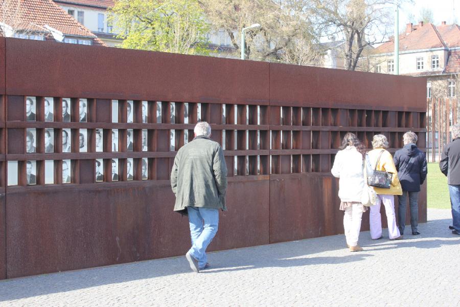 Bild der Galerie