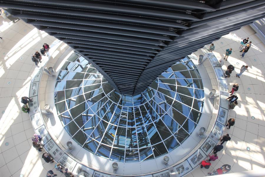 Bild der Galerie