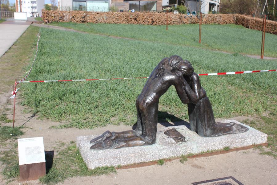 Bild der Galerie