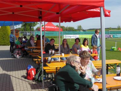 Foto des Albums: Fussballschule Rummenigge 2015 (3)