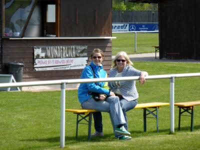 Foto des Albums: Fussballschule Rummenigge 2015 (4)