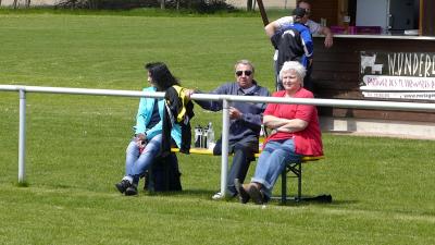 Foto des Albums: Fussballschule Rummenigge 2015 (5)