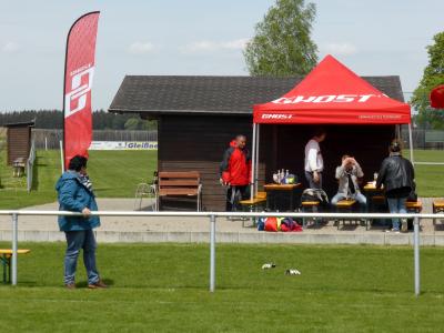 Foto des Albums: Fussballschule Rummenigge 2015 (5)