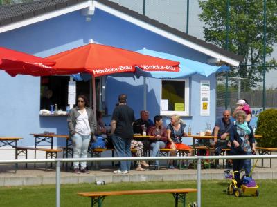 Foto des Albums: Fussballschule Rummenigge 2015 (5)