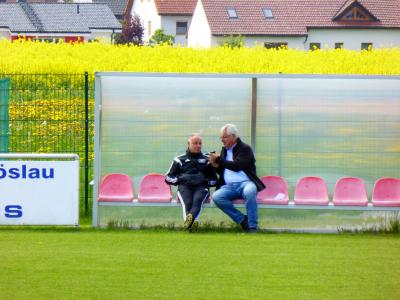 Foto des Albums: Fussballschule Rummenigge 2015 (6)