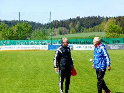 Foto des Albums: Fussballschule Rummenigge 2015 (6)