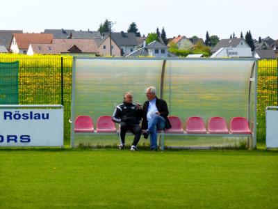 Foto des Albums: Fussballschule Rummenigge 2015 (6)