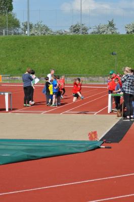Foto des Albums: Abendsportfest Prenzlau, 19.05.2015 (28.​05.​2015)