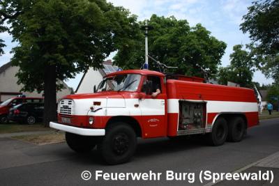 Festumzug 
