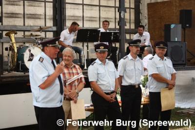 Festansprache 