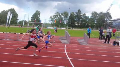 Foto des Albums: Ostseepokal, 30.05.2015
