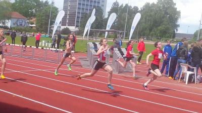 Foto des Albums: Ostseepokal, 30.05.2015