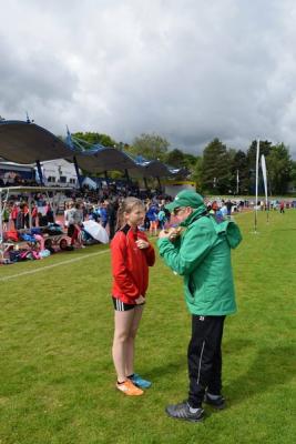Foto des Albums: Ostseepokal, 30.05.2015