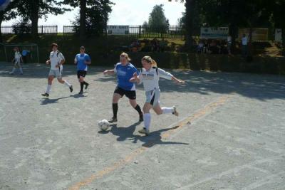 Foto des Albums: Sommerfest 2012