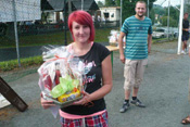 Foto des Albums: Sommerfest 2012