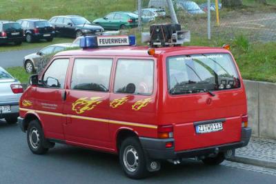 Foto des Albums: Sommerfest 2012