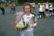 Foto des Albums: Sommerfest 2012
