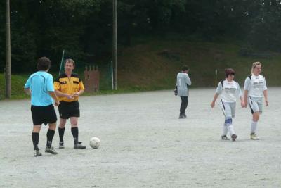 Foto des Albums: Sommerfest 2012