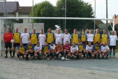 Foto des Albums: Sommerfest 2012