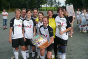 Foto des Albums: Sommerfest 2012