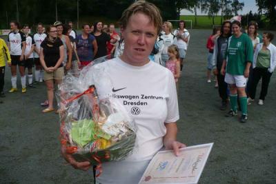 Foto des Albums: Sommerfest 2012