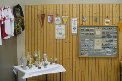Foto des Albums: 80 Jahre Fußball in Ruppersdorf