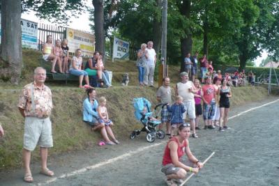 Foto des Albums: Sommerfest 2013