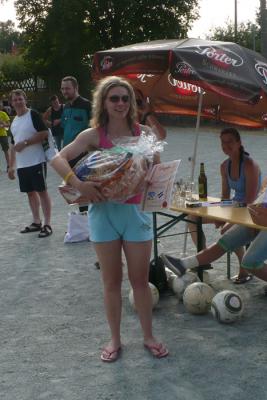 Foto des Albums: Sommerfest 2013