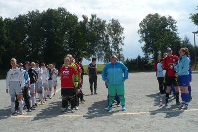 Foto des Albums: Sommerfest 2014