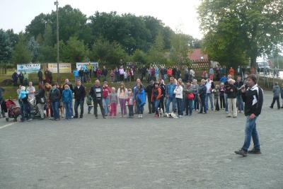 Foto des Albums: Sommerfest 2014