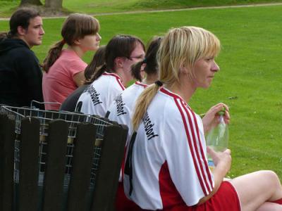 Foto des Albums: Herwigsdorf