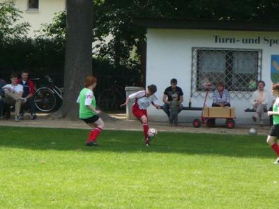 Foto des Albums: Herwigsdorf