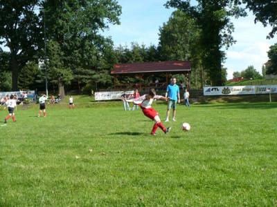 Foto des Albums: Herwigsdorf