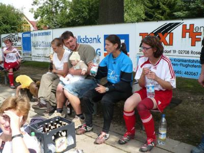 Foto des Albums: Herwigsdorf