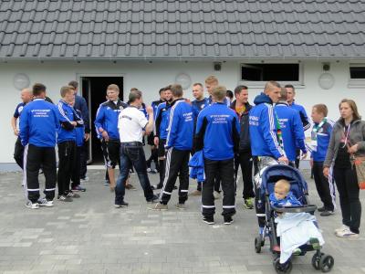 Vorschaubild der Galerie