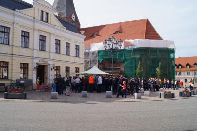 Vorschaubild der Galerie