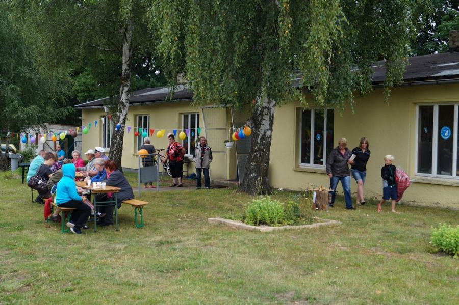Bild der Galerie