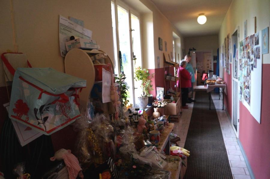 Bild der Galerie