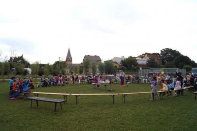 Vorschaubild der Galerie