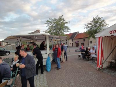 Vorschaubild der Galerie