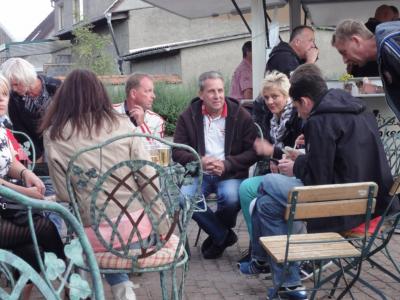 Vorschaubild der Galerie