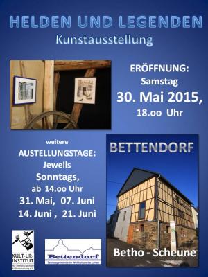 Plakat  (Bild vergr&ouml;&szlig;ern)