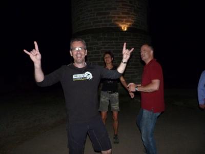 Foto des Albums: Abschlussfeier
