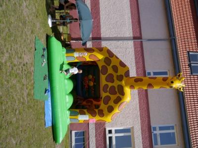 Foto des Albums: Schulfest 2015