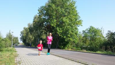 Foto des Albums: Angermünder Sommerlauf, 29.08.2015