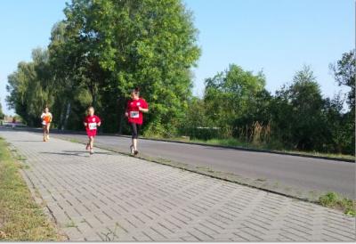 Foto des Albums: Angermünder Sommerlauf, 29.08.2015