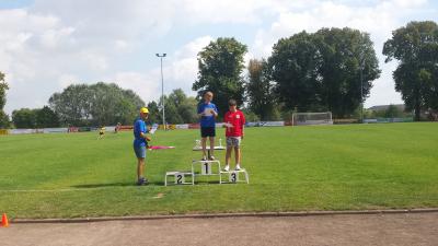 Foto des Albums: Angermünder Sommerlauf, 29.08.2015